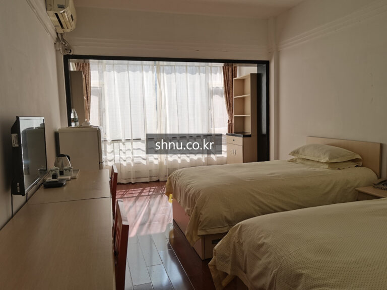 se 46dad3ac b89d 40d6 89da a5ad50639ee7