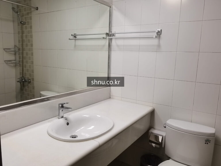 se 87990bd6 1440 4ac6 8415 677f83556f4a